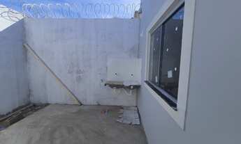 Imagem 5: LCO Jardim Olímpico