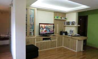 Imagem 6: Porto Alegre - Apartamento Padrão - Menino Deus