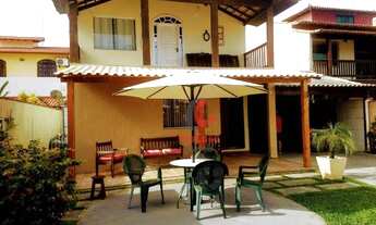 Imagem: Excelente casa totalmente independente!