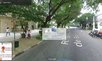 Imagem 4: Sobrado para alugar, 120 m² por R$ 5.500,00/mês - Itaim Bibi - São Paulo/SP