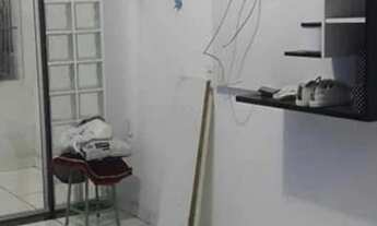 Imagem 6: Lucas Matos) Vendo casa em Oriente - Cariacica - ES