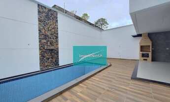 Imagem 3: Refúgio para você e sua Família !!!! Tremembé