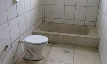 Imagem 4: Casa com 2 dormitórios à venda, 91 m² por R$ 245.000,00 - São Vicente - Gravataí/RS