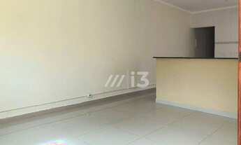 Imagem 6: Casa à venda, 88 m² por R$ 560.000,00 - Vila Esperia - Atibaia/SP