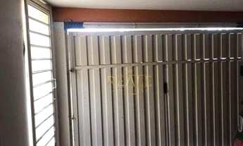 Imagem 7: Casa com 2 dormitórios à venda, 300 m² por R$ 550.000,00 - Jardim Bela Vista - Valinhos/SP