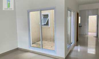 Imagem 4: Sobrado com 3 dormitórios à venda, 168 m² por R$ 850.000,00 - Vila Irmãos Arnoni - São Pau