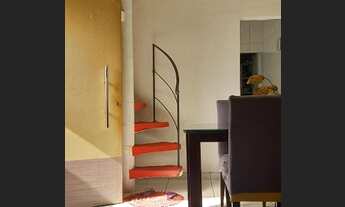 Imagem 3: Cantinho da Monica