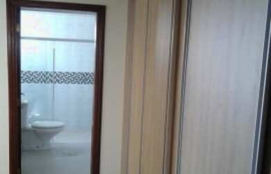 Imagem 5: Residencial - Centro