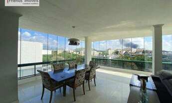 Imagem 2: Cobertura à venda, 275 m² por R$ 1.700.000,00 - Vila Valqueire - Rio de Janeiro/RJ