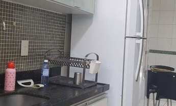 Imagem 6: Casa com 4 dormitórios à venda, 138 m² por R$ - Sapiranga - Fortaleza/CE