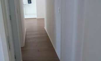 Imagem 2: Apartamento com 2 dormitórios à venda, 48 m² por R$ 227.000,00 - Chácaras Campos Elíseos