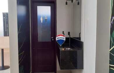 Imagem 6: Sala para alugar, 40 m² por R$ 3.500,00/mês - Centro - Mogi Guaçu/SP