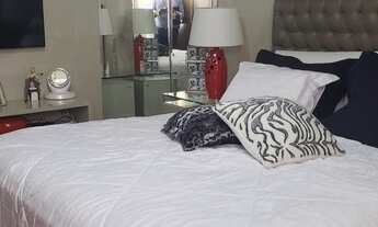 Imagem 7: Cobertura com 4 dormitórios à venda em Belo Horizonte