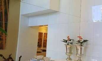 Imagem 6: HORTO FLORESTA 4 QUARTOS Espetacular ! Salvador/BA