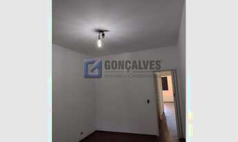 Imagem 2: SAO BERNARDO DO CAMPO - Residential / Sobrado - VILA EURO