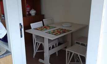 Imagem 4: Apartamento para venda tem 86 metros quadrados com 2 quartos em Alto - Teresópolis - RJ