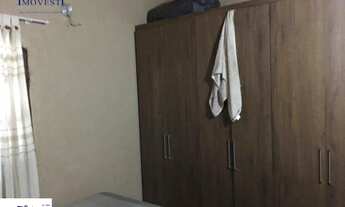 Imagem 5: Apartamento à venda - Barra de Maricá - Maricá/RJ