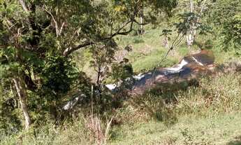 Imagem 7: Venha conferir ótima oportunidade de Morar em área verde