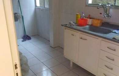 Imagem 3: Apartamento com 2 dormitórios à venda, 56 m² por R$ 230.000,00 - Jardim Ouro Preto - Taboã