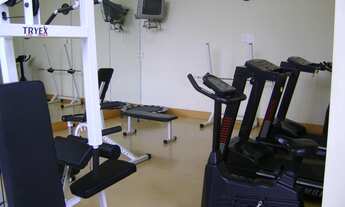 Imagem 2: São Paulo - Apartamento Padrão - Perdizes