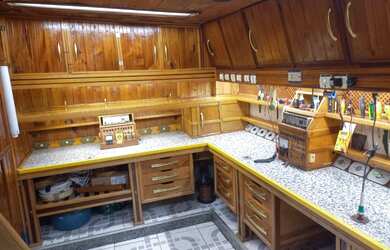 Imagem 4: Linda loja de frente de rua pronta pra trabalhar !!!!!!