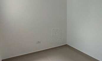 Imagem 5: Cobertura à venda - Vila Lucinda - Santo André/SP