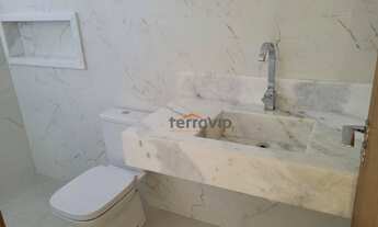 Imagem 2: Lindo sobrado no Jardins Verona