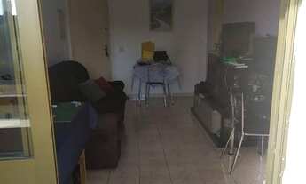 Imagem 7: Apartamento com 2 dormitórios à venda, 60 m² por R$ 350.000,00 - Lauzane Paulista - São Pa