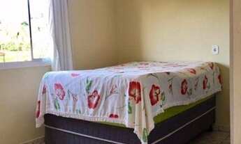 Imagem 2: Chácara Residencial à venda, Santa Claudina, Vinhedo - CH0005