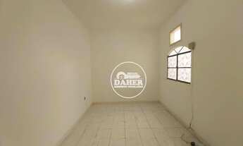 Imagem 2: Daher Aluga: Sala Comercial, 15 m², no Centro de Cascadura - CDQ 330