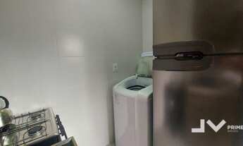 Imagem 7: Apartamento Garden com 1 dormitório à venda por R$ 330.000,00 - Palmas - Governador Celso