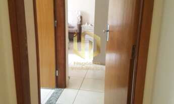 Imagem 3: Bady Bassitt - Casa Padrão - Nova Bady