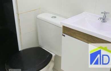 Imagem 5: Apartamento , Condomínio Reserva da Praia, com 3 dormitórios à venda, 54 m² por R$ 181.000