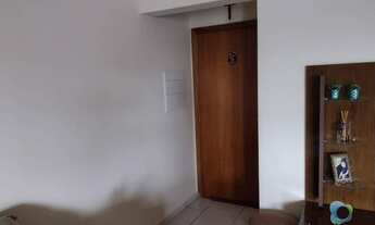 Imagem 7: Apartamento 3 dormitórios, sendo 1 suíte, Nova Aliança