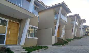 Imagem: Lançamento de Casas em Búzios!