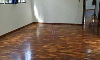 Imagem 3: Oportunidade no Anchieta!