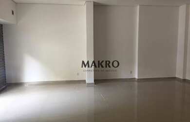 Imagem 4: Loja para alugar no Funcionários