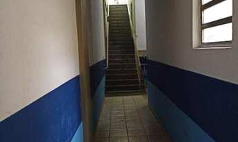 Imagem 3: Prédio para alugar, 425 m² por R$ 8.000,00/mês - Centro - Diadema/SP