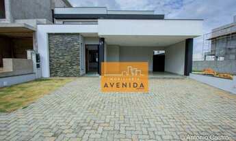 Imagem: Casa com 3 dormitórios à venda, 190 m²