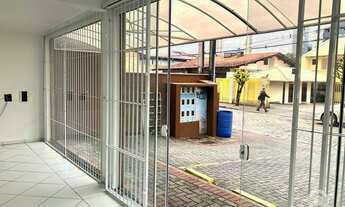 Imagem 4: BLUMENAU - Conjunto Comercial/Sala - Velha