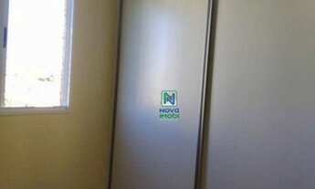 Imagem 5: Apartamento com 2 dormitórios à venda, 59 m² por R$ 265.000 - Nova América - Piracicaba/SP