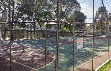 Imagem 7: Apartamento de 01 dormitório mobiliado