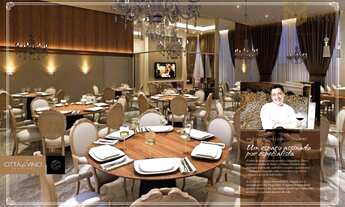 Imagem 4: Apartamento residencial à venda, Centro, Balneário Camboriú