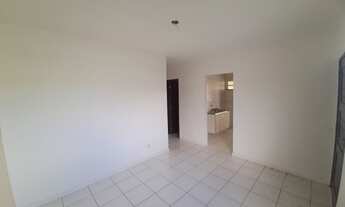 Imagem 3: Casa em Condomínio fechado - Av. General Arthur Carvalho / Turu / Boa Vista