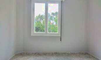 Imagem 7: Apartamento para aluguel e venda tem 58 metros quadrados com 1 quarto em Consolação - São