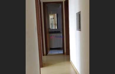 Imagem 6: Apartamento com 3 dormitórios para locação, Centro, TOLEDO - PR