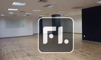 Imagem 6: Conjunto para alugar, 200 m² por R$ 15.000,08/mês - Bela Vista - São Paulo/SP