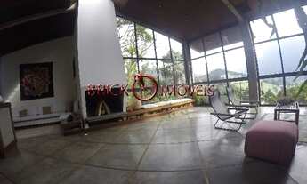 Imagem 7: TERESÓPOLIS - Casa Padrão - CARLOS GUINLE