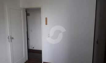 Imagem 15: Apartamento à venda, 110 m² por R$ 630.000,00 - Ingá - Niterói/RJ