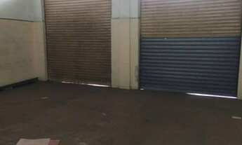 Imagem 2: Salão para alugar, 1000 m² por R$ 11.000,00/mês - Centro - Santo André/SP